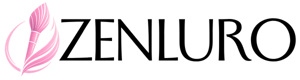 Zenluro